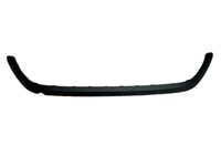 фото thumb №11, Vw id4 id.4 молдинг бампера задняя 11a853333 9b9 11a8533339b9 nowa oem