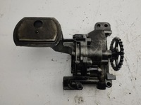 фото thumb №7, Peugeot 508 2011 насоса масла