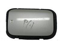 фото thumb №1, Заливна горловина пального 8200012904 renault vel satis i