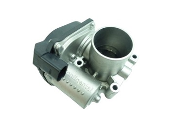 фото thumb №1, Vw polo iv 1.2 12v 1.4 16v дроссельная заслонка 03c133062r 03c133062b a2c59511702