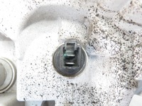 фото thumb №8, Лампа левая передняя suzuki grand vitara ii