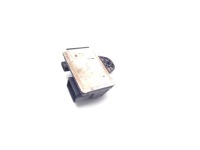 фото thumb №6, Bmw 6 серія реле / модуль системи обігріву попередній 640d дизель