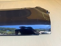 фото thumb №10, Volvo xc90 i 1 02-16r крыло левый передний левый перед