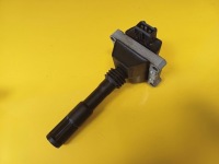фото thumb №5, Катушка зажигания lancia thesis 3.0 бензин 0221504456 nr151