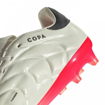 Бутсы Adidas Lanka Copa Pure 2 Elite FG r 44