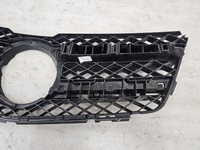 фото thumb №12, Mercedes glk x204 решётка радиатора решётка a2048880060