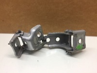 фото thumb №1, Citroen c3 ii рестайлінг петлі двері праві перед ezr