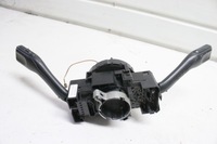 фото thumb №4, Перемикач перемикачі стрічка alhambra