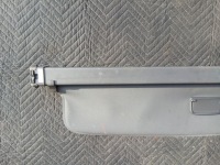 фото thumb №6, Шторка багажника 39823857 volvo xc60 lift 2015r w-wa