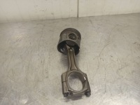 фото thumb №6, Поршень с шатун chevrolet captiva opel antara 2.0 d z22d 380921123