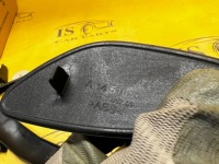 фото thumb №14, Замок засувка дах porsche carrera 911 996 cabrio