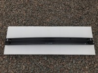 фото thumb №1, Lexus rx 450 500 балка бампера задня підсилювач 2019-