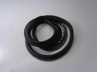 фото thumb №1, Прокладка крышки задняя renault scenic iv 1.5 dci автоматическая коробка передач 2017 rok