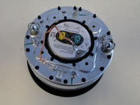 фото thumb №9, Mercedes подушка w керма подушка безпеки amg e клас 213 w213 238 w238 рестайлінг