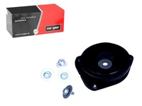 фото thumb №1, Maxgear 72-4530 набір ремонтний, кронштейн амортизатора