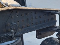 фото thumb №4, Балка поперечина рамы задняя renault premium dxi magnum dxi