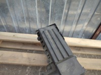 фото thumb №7, Корпус фільтр повітря volkswagen vw skoda 1k0129620e