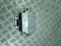 фото thumb №1, Блок керування mitsubishi space star ii 12- 8638a053 1.2