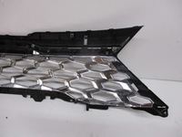 фото thumb №8, Решётка радиатора решётка радиатора kia sportage v 5 86351-r2ca0 gt-l с