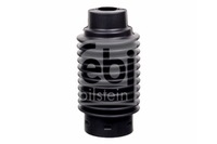 фото thumb №15, Захист амортизатора citroen