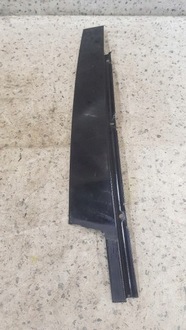 фото thumb №1, Захист стійка двері перед renault laguna iii