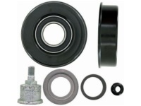 фото thumb №1, Ролик ремінь клиновий hyundai sonata iv mk4 2.0 2.4