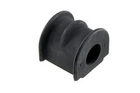 фото thumb №1, Nty zgs-dw-040 втулка подшипник, стабилизатор