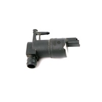 фото thumb №9, Mercedes-benz оригінальний номер a4158690021 насос розпилювача, омивач скло лобове