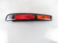 фото thumb №2, Лампа ліва задня toyota corolla viii e11