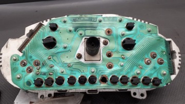 фото thumb №9, 94004-02060 спідометр  манометр hyundai atos 01r