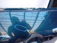 фото thumb №8, Renault captur i 13- дверь левая перед передние