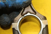 фото thumb №6, Поршень шатун 24546e yaris i 1.0 b vvti 1sp52r