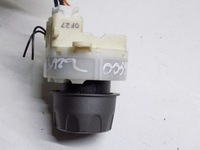 фото thumb №7, Honda jazz iii ручка регулювання обдув