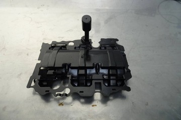 фото thumb №1, Vw taigo 1.0 tsi - вкладка поддон масляной 05c103623d