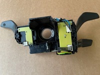 фото thumb №5, Audi a3 8y vw golf перемикач комбінований стрічка оригінал