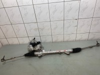 фото thumb №1, Трансмиссия рулевая рейка peugeot 208 ii 9872281180 оригинал