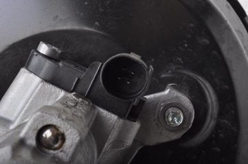 фото thumb №8, Audi a1 ii 82a усилитель насос тормозная 2q2614105