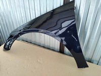 фото thumb №8, Крила лівий перед mercedes r-klasa 251 w251 lata 2005-2010