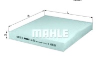 фото thumb №2, Knecht фильтр кабины ford ranger mazda 3 6 b-serie