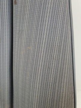 фото thumb №7, Сидіння лівий перед mercedes w124 купе європа