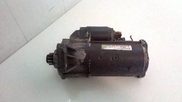 фото thumb №7, Стартер seat ibiza ii 1,9 sdi 020911023r