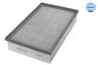 фото thumb №1, Фильтр воздуха nissan np300 pathfinder 2.5 dci