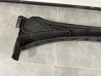 фото thumb №11, Hyundai i40 жабо europa 86151-3z000