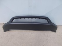 фото thumb №1, Jeep compass 17- передній бампер