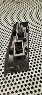 фото thumb №3, Кнопки стекло renault master 77003516930