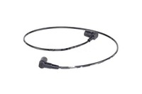 фото thumb №2, Дроти запалювання [bosch]