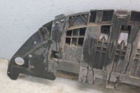 Renault megane iii защита под бампер 622354651r os192 Киев, фото thumb