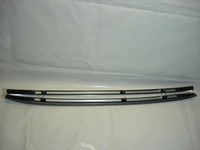 фото thumb №5, Lexus ux рейлинги кровельные правый левый комплект