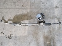 фото thumb №1, Трансмісія рейка рульового управління w245 w169 eu 16946021000