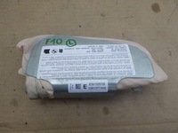 фото thumb №1, Подушка подушка безпеки сидіння ліва bmw f10